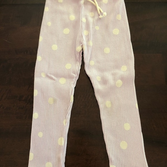 Zara outfit - Picture 4 of 8